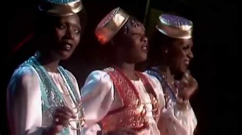 videos boney m youtube|boney m rasputin videos.